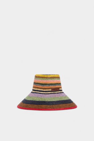 Summer Dream Hat