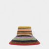 Summer Dream Hat