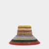 Summer Dream Hat