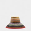 Summer Dream Hat