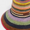 Summer Dream Hat