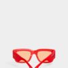Summer Lovers solbriller