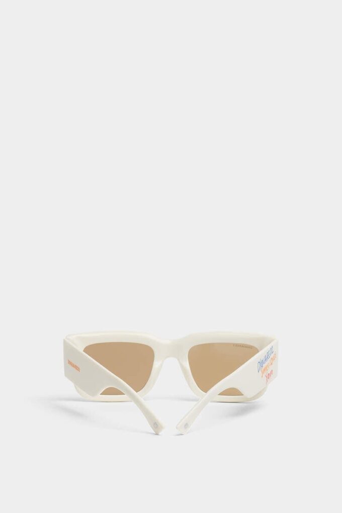 Summer Lovers solbriller