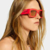 Summer Lovers solbriller