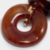 Tassel-Up-øreringer Tassel-Up-øreringer