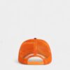 Tom Bianchi X D2 baseballcap