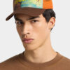 Tom Bianchi X D2 baseballcap