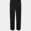 Tropical Wool D2 Jetski Snatch-bukse