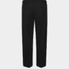 Tropical Wool D2 Jetski Snatch-bukse