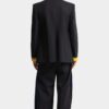 Tropical Wool D2 Jetski Snatch-bukse
