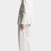 Tuxedo stor dress