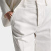Tuxedo stor dress