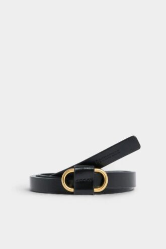 Twin Belt Twin Belt