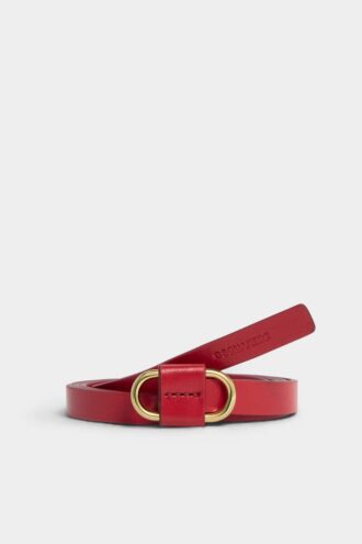 Twin Belt Twin Belt