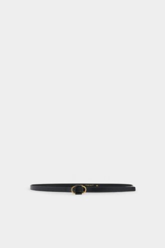 Twin Belt Twin Belt