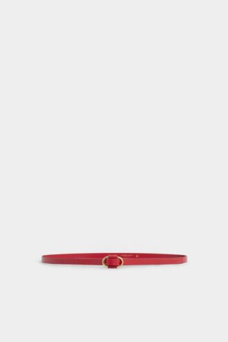 Twin Belt Twin Belt
