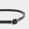 Twin Belt