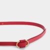 Twin Belt