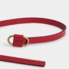 Twin Belt