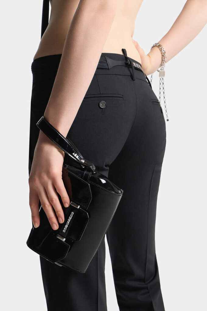 Twin Clutch