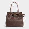 Twin Shopping Bag Twin Shopping Bag