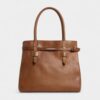Twin Shopping Bag