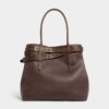 Twin Shopping Bag Twin Shopping Bag