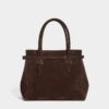 Twin Shopping Bag Twin Shopping Bag