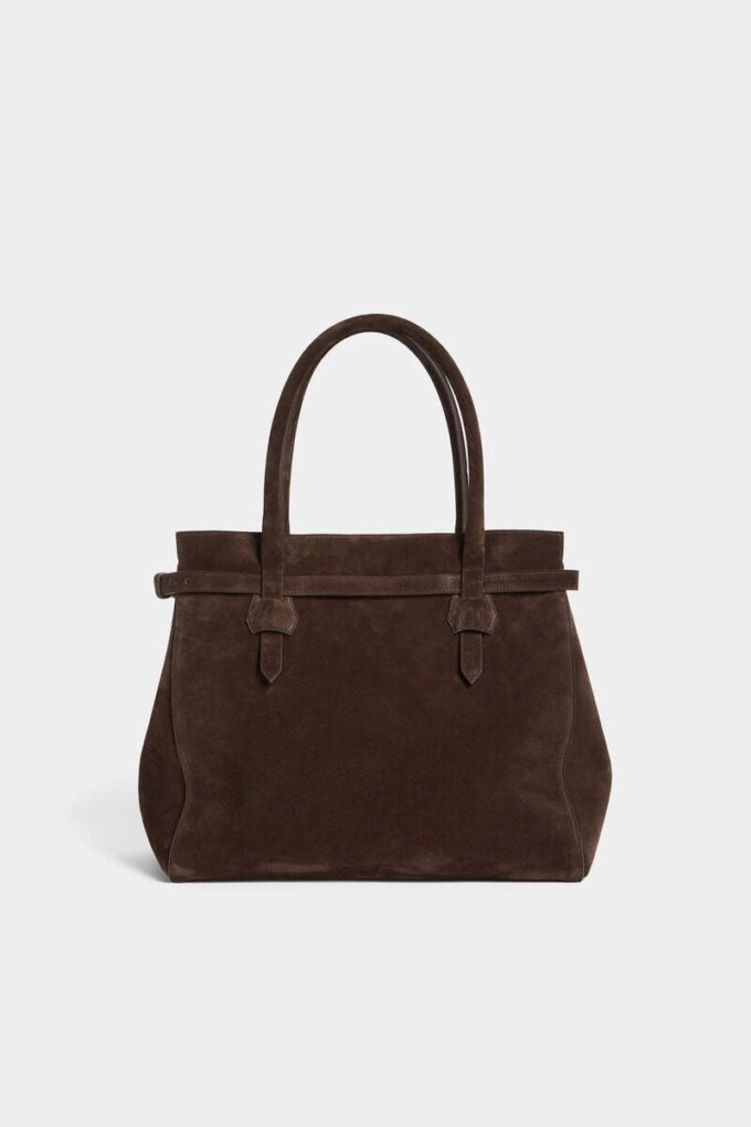 Twin Shopping Bag Twin Shopping Bag