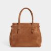 Twin Shopping Bag
