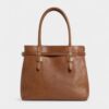 Twin Shopping Bag