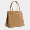 Twin Shopping Bag