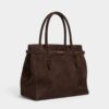 Twin Shopping Bag Twin Shopping Bag