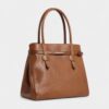 Twin Shopping Bag