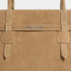 Twin Shopping Bag