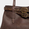 Twin Shopping Bag Twin Shopping Bag