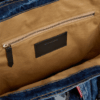 Twin Shopping Bag