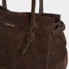 Twin Shopping Bag Twin Shopping Bag