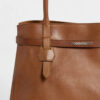 Twin Shopping Bag