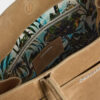 Twin Shopping Bag