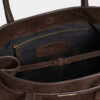 Twin Shopping Bag Twin Shopping Bag