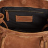 Twin Shopping Bag