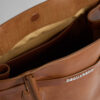 Twin Shopping Bag
