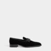 Ubaldo-Loafers