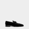 Ubaldo-Loafers