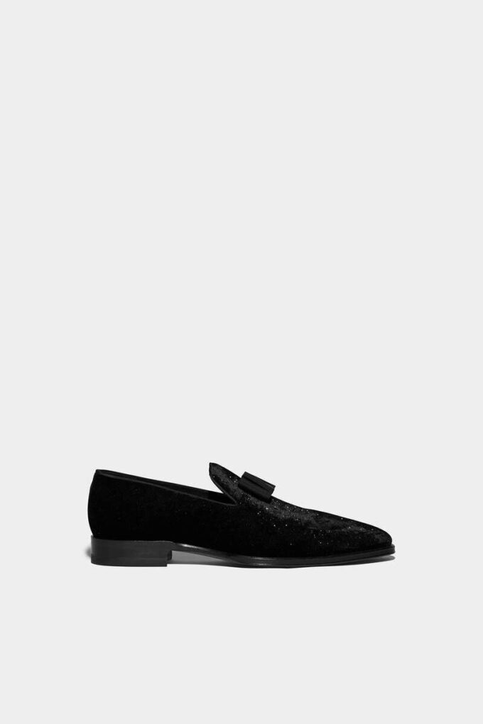 Ubaldo-Loafers