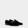 Ubaldo-Loafers