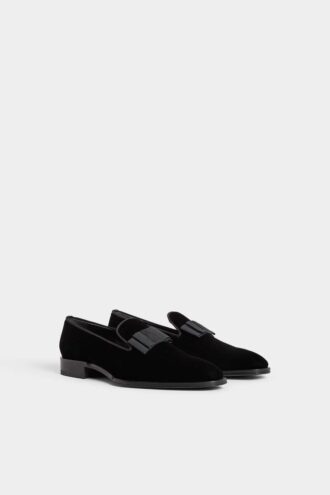 Ubaldo-Loafers