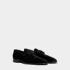 Ubaldo-Loafers