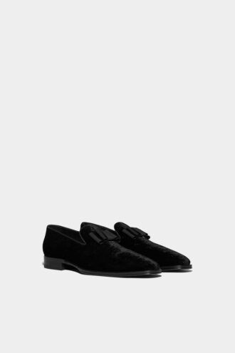 Ubaldo-Loafers